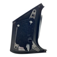 фото thumb №10, Дзеркало праве 12 pin trafic iv nv300 model 2021