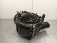 фото thumb №10, Корпус фильтра воздуха toyota hilux 2.5 3.0 d4d an10, an20, an30