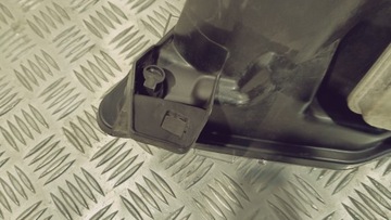 фото thumb №10, Mercedes vito viano w 639 рестайлинг 10-14 a6398202961 a6398202861 bi ксенон led