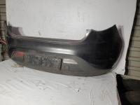 фото thumb №8, Бампер задній fiat bravo ii 07-14 vr284