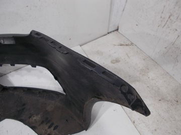 фото thumb №9, Vw caddy 2k5 15-21 lkv бампер переднее нет покрашенный org !