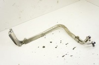 фото thumb №5, Th302 skoda octavia iv шланг кондиционера 5wb816738c