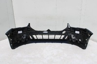 фото thumb №11, Bmw 5 g60 бампер передний перед c1m phytonicblau n