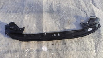 фото thumb №1, Усилитель ремня передней daewoo matiz 96503518