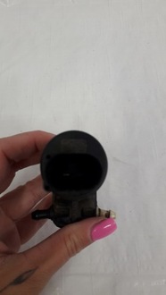 фото thumb №9, Помпа омивача vw touran 1t0955651a 1k0955651