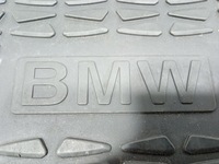 фото thumb №5, Bmw x1 e84 мат резиновый багажника oem 2158364