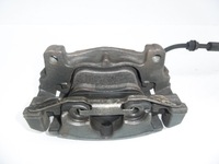 фото thumb №12, Суппорт правый перед 300mm volvo s80 ii v70 iii