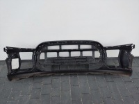 фото thumb №3, Mini cooper f55 f56 57 lci бампер перед