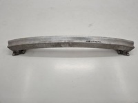 фото thumb №1, Audi a3 8p 3d lift балка бампера задняя задняя