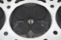 фото thumb №12, 2018 mitsubishi eclipse cross головка двигателя 1005c897