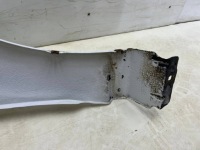 Крыло  dacia logan mcv logan van 06-13r. левое  передний левое  перед ov369 с Разборки, фото thumb