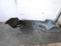 фото thumb №14, Бампер задня задній 657/a lancia musa i fl 07-12