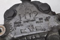 фото thumb №5, Seat alhambra i 1.9 tdi насос підсилювача kyb