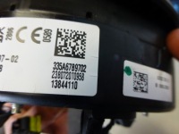 фото thumb №7, Bmw 1 f40 3 g20 повітряна подушка водія подушка  м-пакет нова 5a67b97