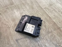 фото thumb №5, Volvo s90 модуль кришки багажника 31682760