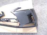 фото thumb №3, Бампер передній pdc spr lexus rx iv lift 52119-48590 оригінал