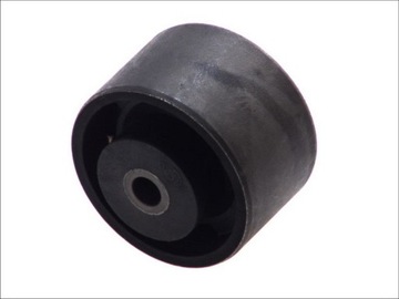 фото thumb №1, Sasic 8003201 подушка двигун citroen ax/b 8003201 sas sasic