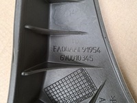 фото thumb №7, Захист стійка задня maserati quattroporte vi 670010345 670010346