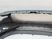 фото thumb №13, Volvo v60 iii s60 ii бампер перед передний