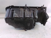 фото thumb №1, B35 opel astra h 1.9 cdti поддон масляная