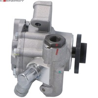 фото thumb №14, Насос усилителя mercedes 0024669001 energy pw680840 насос гидравлическая,