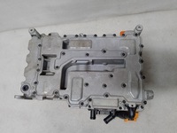 фото thumb №4, Конвертер напряжения porsche taycan audi 9j1959663be