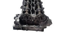 фото thumb №3, Mercedes w212 e-klasa 2.2 cdi 651924 головка валы r651016