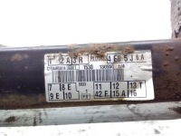 Купити Підрамник задні ford grand c-max, фото thumb