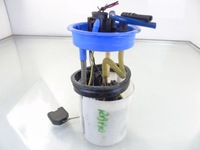 фото thumb №1, Skoda rapid 1.2 tsi насос пального 6r0919051j