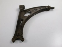фото thumb №8, Audi a3 03-05 рычаг нижний перед левый 1k0407153g
