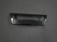 Купити Bmw f45 f46 захист рамка панель аудіо 9312393, фото thumb