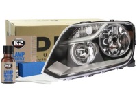 Купить Фара abakus 441-11f6l-ld-e2, фото thumb