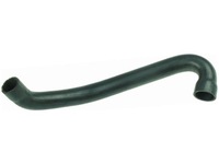 фото thumb №1, Шланг радиатора mercedes clk c208 2.0 a208 2.0