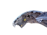 фото thumb №9, Бампер перед передний kompletny peugeot 3008 i lift оригинальный номер