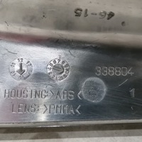 фото thumb №5, Поворотник зеркало правый ducato jumper boxer