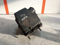 фото thumb №1, Alfa romeo mito корпус фильтра воздуха 51796536