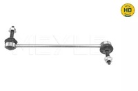 фото thumb №2, Соединитель stab. opel p. astra k 06/15- l