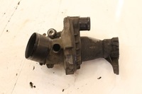 фото thumb №5, Труба воздухозаборник воздуха 165761844r renault trafic iii vivaro b 1.6 dci