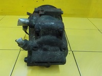 фото thumb №4, Ix35 sportage 2.0 crdi 12r 136km d4ha компрессор кондиционера f500-ne9db02