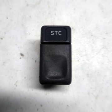 фото thumb №1, Volvo v70 i выключатель stc 9459094