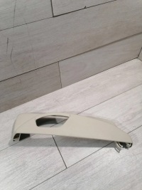 фото thumb №1, 7927. volvo s60 захист сидіння водія 39810568