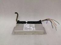 Купити Модуль електронний mercedes sl r230 a2305403845 блок керуючий esp +, фото thumb