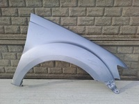 фото thumb №1, Mitsubishi outlander 10-14 lift крила правий оригінал