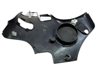 фото thumb №7, Chevrolet corvette c6 05-13 защита корпус стойка b верхний lh оригинал oem