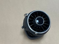 фото thumb №1, Audi tt 8s решётка обдув 8s1820951