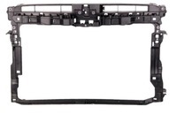 фото thumb №1, Pas перед vw golf vii 10.12-