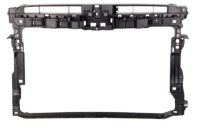 фото thumb №1, Pas передній do vw golf vii 2012-