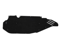 Купить Ferrari 812 superfast f152m защита пол левая, фото thumb