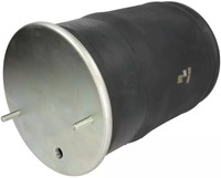 фото thumb №1, Пневмоподушка подвеска пневматический magnum технология 5002-03-0248p