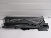 фото thumb №1, Ford ranger v 5 жабо левая 210222 d c